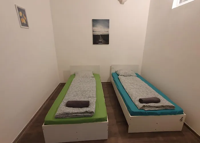 Urban * Budapest