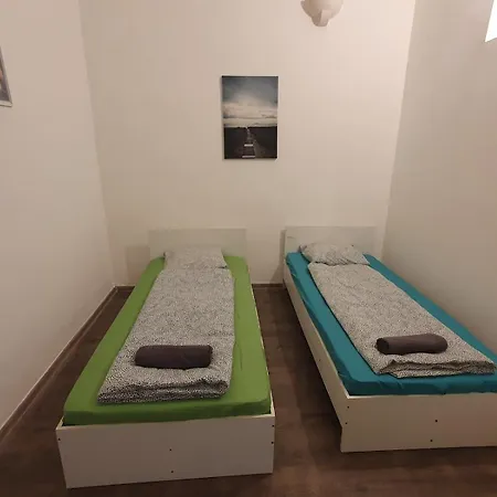 Urban * Budapesta